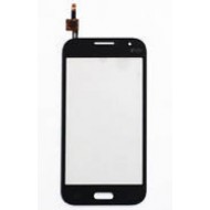 Touch Samsung Galaxy Core Prime Value Edition Sm-G361f Negro