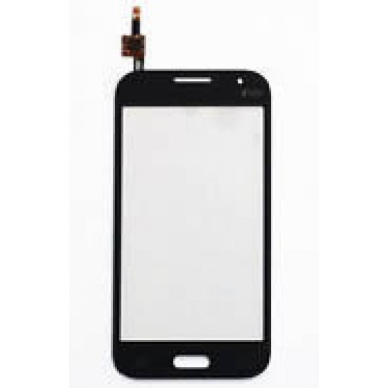 Touch Samsung Galaxy Core Prime Value Edition Sm-G361f Negro Touch Samsung Galaxy Core Prime Value Edition Sm-G361f Negro