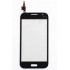 Touch Samsung Galaxy Core Prime Value Edition Sm-G361f Black