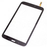 Touch Samsung Galaxy Tab 3 8.0 / Sm-T311/T315 Negro