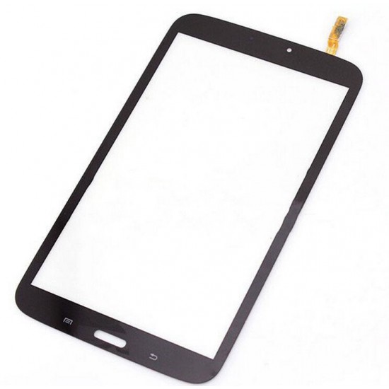 Touch Samsung Galaxy Tab 3 8.0 / Sm-T311/T315 Negro Touch Samsung Galaxy Tab 3 8.0 / Sm-T311/T315 Negro