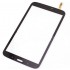 Touch Samsung Galaxy Tab 3 8.0 / Sm-T311/T315 Negro