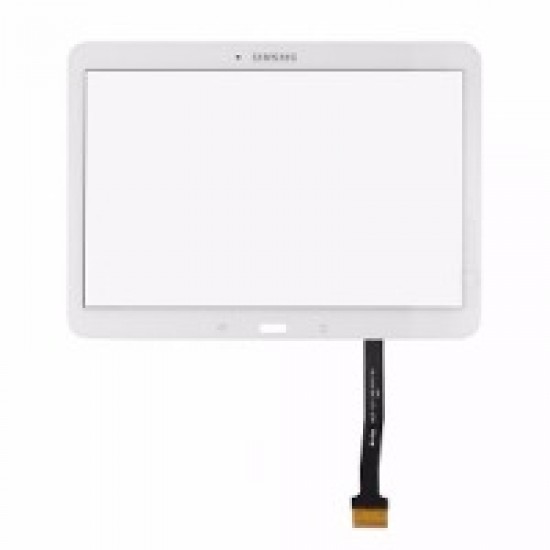 Pantalla Samsung Galaxy Tab 4 10.1 T530 / T531 / T535 Blanco