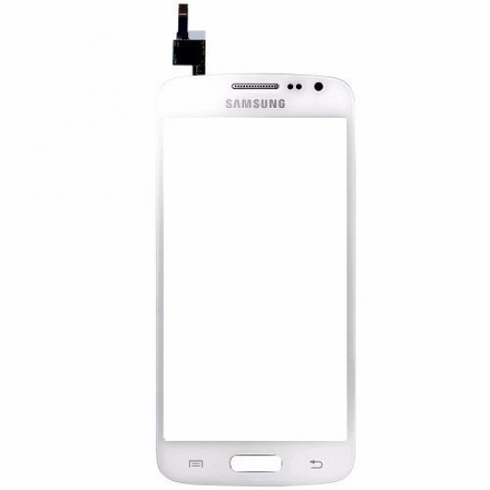 Touch Samsung Galaxy Win Pro G3812 Blanco Touch Samsung Galaxy Win Pro G3812 Blanco