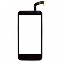 Touch Vodafone 890n 889n Negro