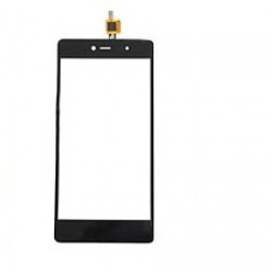 Touch Wiko Bloom 2 Negro