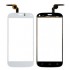 Touch Wiko Darkfull Blanco