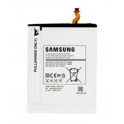 Bateria Samsung Galaxy Tab 3 Lite Eb-Bt115abe / Bt111abe,T110, T111