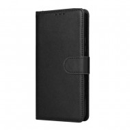 Capa Flip Cover Samsung Galaxy A26 Preto