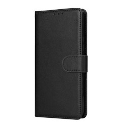Capa Flip Cover Samsung Galaxy A26 Preto