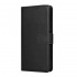 Capa Flip Cover Samsung Galaxy A26 Preto
