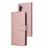 Capa Flip Cover Samsung Galaxy A26 Rosa