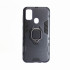 Capa Xarmor Case Samsung Galaxy M21 Negro