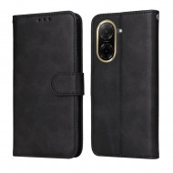 Capa Flip Cover Xiaomi Redmi A5 Preto