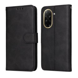 Capa Flip Cover Xiaomi Redmi A5 Preto