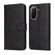 Capa Flip Cover Xiaomi Redmi A5 Preto Capa Flip Cover Xiaomi Redmi A5 Preto