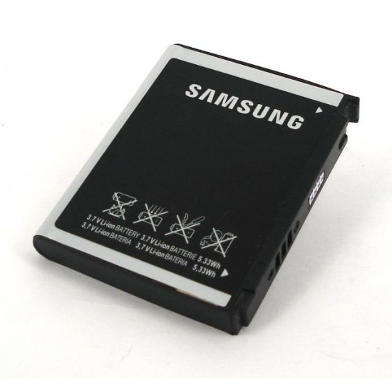 Bateria Ab653850cu Para Samsung I9023 Bulk 