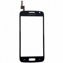 Touch Samsung Galaxy Win Pro G3812 Black