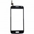 Touch Samsung Galaxy Win Pro G3812 Black