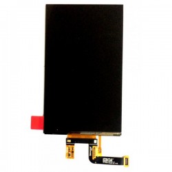 Lcd  Lg L80 D380 / D385