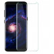 Protector De Vidrio 5d Full Glue Curvado Samsung Galaxy S9 Plus Transparente