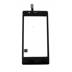 Touch Tmn Meo / Smart A65 Black