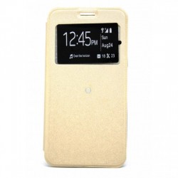 Flip Cover With Candy Apple Iphone 11 Pro Max Gold