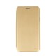 Flexi Vennus Elegance Case Samsung Galaxy A42 Gold