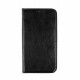 Flip Capa Book Special Case Para Samsung Galaxy Note 20 Ultra Negro