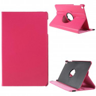 Capa Tablet Flip Cover Samsung Tab S6 Lite Rosa P610 / P615