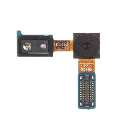 Front Camera Samsung Galaxy S3 Neo I9301