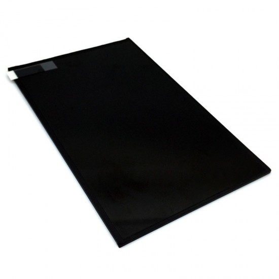 Lcd Asus Fonepad 7 Fe375cg Lcd Asus Fonepad 7 Fe375cg