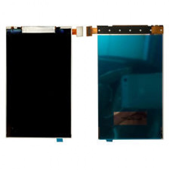 Lcd Microsoft Nokia Lumia 435 Lcd Microsoft Nokia Lumia 435