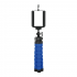 Tripod Stand One Plus R5439 Azul 360 Degree E 13cm Quick Loading And Flaxible