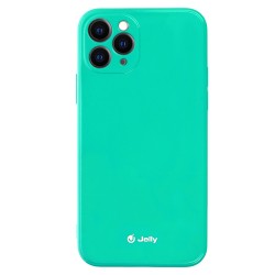 Back Cover Bling Apple Iphone 12/12 Pro Green