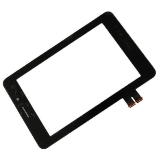 Touch Asus Fonepad 7 Me371 Me371mg K004 Me371 Black Touch Asus Fonepad 7 Me371 Me371mg K004 Me371 Black