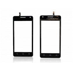 Touch Huawei U8950 G600 Preto