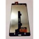 Lcd + Digitalizador Bq E5 4g (Versión:Ips5k0759fpc ) Negro