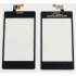 Touch Lg L5 E615 Negro