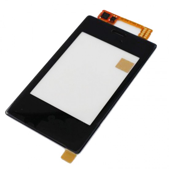 Touch Nokia Asha 503 Touch Nokia Asha 503
