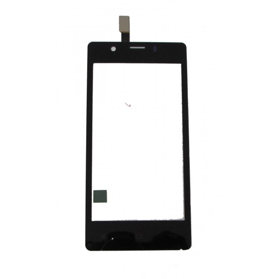 Pantalla Tmn Meo / Smart A65 Negro Pantalla Tmn Meo / Smart A65 Negro