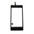 Pantalla Tmn Meo / Smart A65 Negro