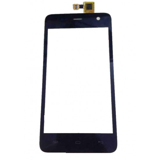 Pantalla Wiko Bloom Negro Pantalla Wiko Bloom Negro