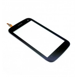 Touch Wiko Cink King Negro