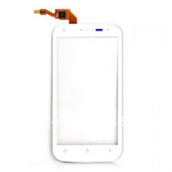 Touch Wiko Cink Peax Blanco
