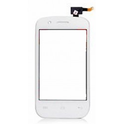 Touch Wiko Ozzy Blanco