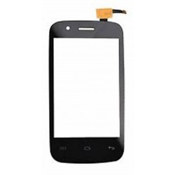 Touch Wiko Ozzy Negro