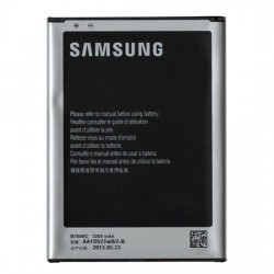 Bateria Samsung S2 Lite, I9210 B700bc, 3200 Mah