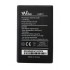 Bateria Wiko Kar 3 1500mah