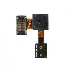 Front Camera Samsung Galaxy S2 19100